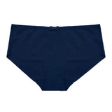 grace seamless boyleg panty