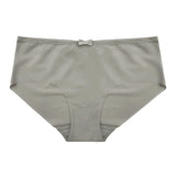 grace seamless boyleg panty