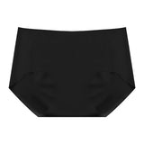 lightweight seamless microfiber panty