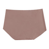 lightweight seamless microfiber panty