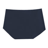 lightweight seamless microfiber panty