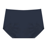 lightweight seamless microfiber panty