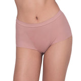 jazlyn seamless boyleg panty
