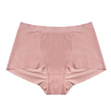 jazlyn seamless boyleg panty