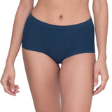 jazlyn seamless boyleg panty