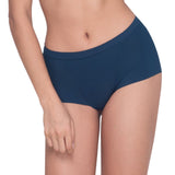 jazlyn seamless boyleg panty