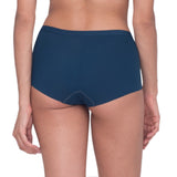 jazlyn seamless boyleg panty