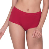 jazlyn seamless boyleg panty