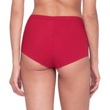 jazlyn seamless boyleg panty