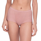 jazlyn seamless boyleg panty