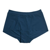 jazlyn seamless boyleg panty