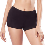 seamless boyshort