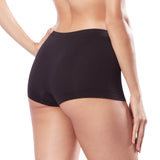 seamless boyshort