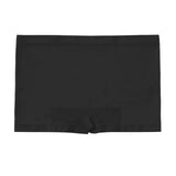 seamless boyshort
