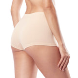 seamless boyshort