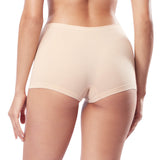 seamless boyshort