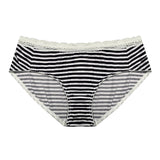 dahlia boyleg panty