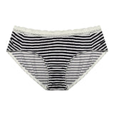 dahlia boyleg panty