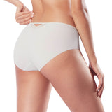 jolene seamless boyleg panty
