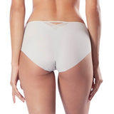 jolene seamless boyleg panty