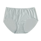 jolene seamless boyleg panty