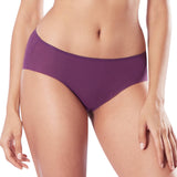 jolene seamless boyleg panty