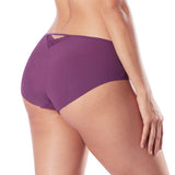 jolene seamless boyleg panty