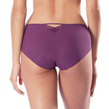 jolene seamless boyleg panty