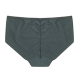 ivanna super smooth boyleg panty