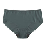 ivanna super smooth boyleg panty