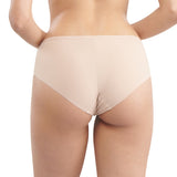 ivanna super smooth boyleg panty