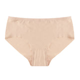 ivanna super smooth boyleg panty