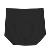 jovina seamless boyleg panty