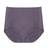 jovina seamless boyleg panty