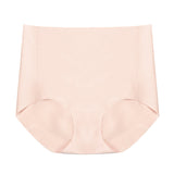 jovina seamless boyleg panty