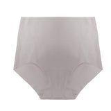seamless highcut boyleg panty