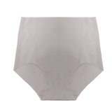 seamless highcut boyleg panty