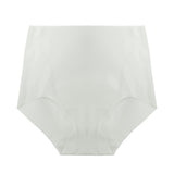 seamless highcut boyleg panty