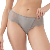 amanda boyleg panty