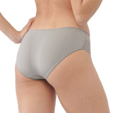amanda boyleg panty