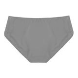 amanda boyleg panty