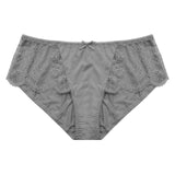 amanda boyleg panty
