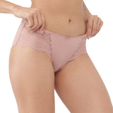 amanda boyleg panty