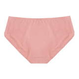 amanda boyleg panty