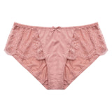 amanda boyleg panty