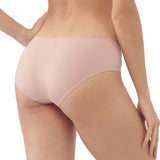 florence boyleg panty
