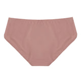 florence boyleg panty