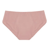 florence boyleg panty