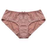 florence boyleg panty