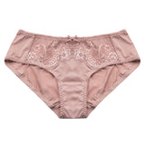florence boyleg panty